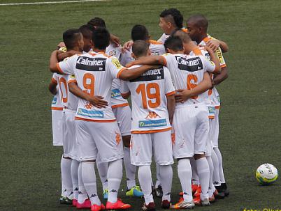 Paulista Sub-20: Grêmio Osasco vence Atlético Sorocaba e se aproxima de classificação