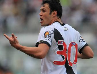 SÉRIE B DO BRASILEIRO: Vasco se iguala ao Ceará na liderança e vitórias fora de Náutico e América-RN