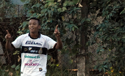 Sub-20 do XV de Piracicaba vence mais uma no Campeonato Paulista