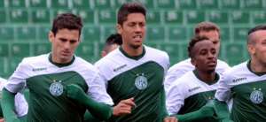 Calote, cheque sem fundo, greve, W.O... Semana tensa escancara crise no futebol brasileiro