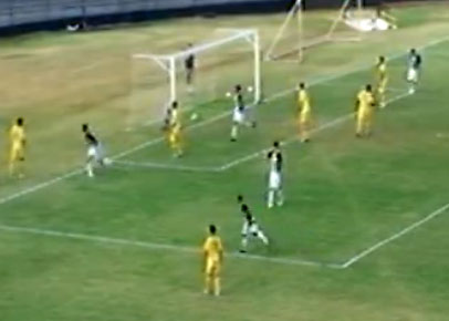 Time de Ribeirão chega ao jogo número 200 na Copa Paulista