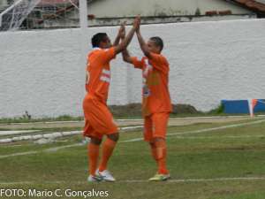 SEGUNDONA PAULISTA: Equilíbrio deixam abertas 12 vagas para 3.ª fase na rodada final