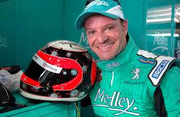 Stock Car: Barrichello e Marcos Gomes vencem provas em Cascavel