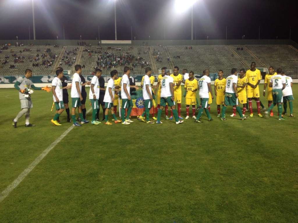 Série D: Após sucesso pelo Gama, Viola jogará pelo Luziânia contra a Etiópia 2 0002050021949 img