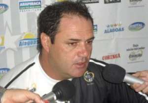 ASA 3 x 0 Treze - Na volta de Vica, time alagoano desencanta e deixa rival em crise na Série C