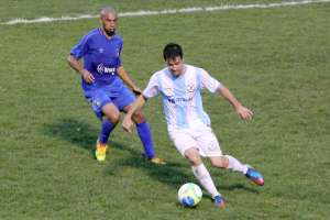 São Caetano 0 x 0 Macaé – Resultado péssimo para ambos