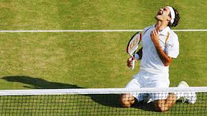 Tênis: Federer sofre, mas bate Ferrer e é campeão nos EUA