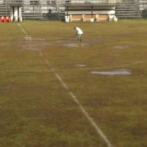 Segundona: Barretos vence fora de casa e garante vaga na terceira fase