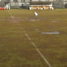 Segundona: Barretos vence fora de casa e garante vaga na terceira fase 2 0002050022169 img