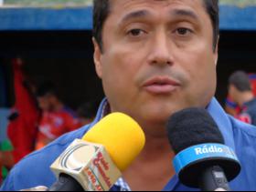 Segundona: Após classificação, técnico exalta trabalho feito no Grêmio Prudente