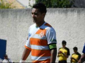 Seleção da Segundona com ‘Artilheiro das Flechadas’ e técnico do Barretos