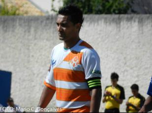 Seleção da Segundona com ‘Artilheiro das Flechadas’ e técnico do Barretos 2 0002050022182 img