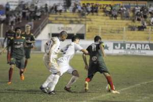 Segundona: Portal FI traz o que cada time deve fazer por vaga na última rodada