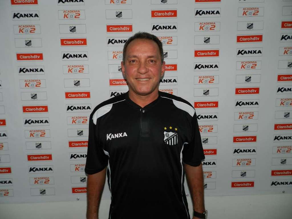Série B: Bragantino aproveitou a “folga” para se preparar para jogo importante