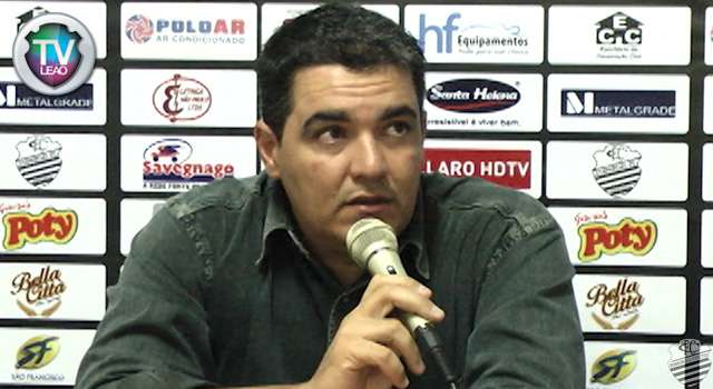 Futebol Interior arma no 4-3-3 a Seleção da 7ª rodada na Copa Paulista