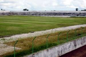 Série D: Diretoria do Remo estuda não jogar mais no Diogão