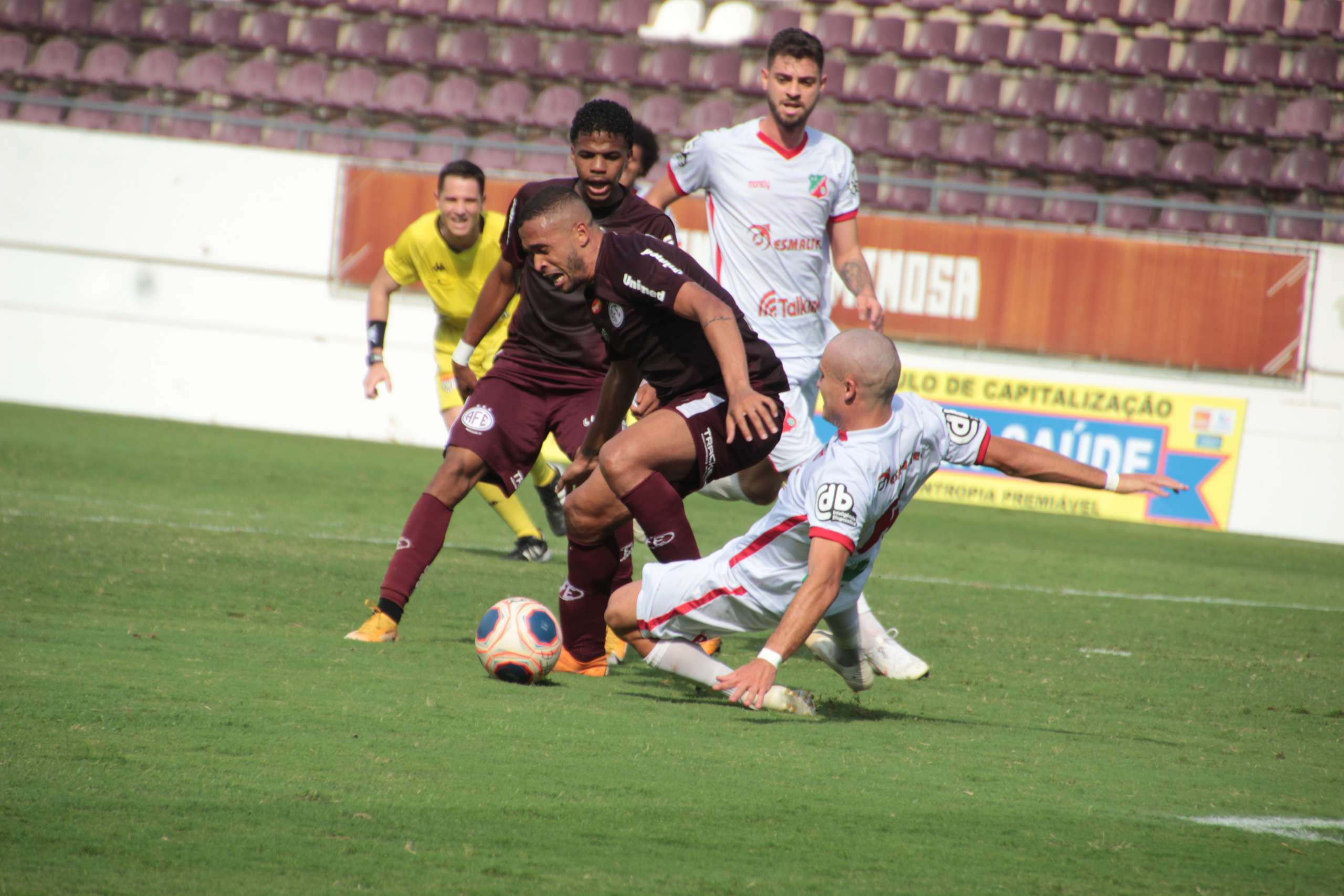 0002050505459 img scaled