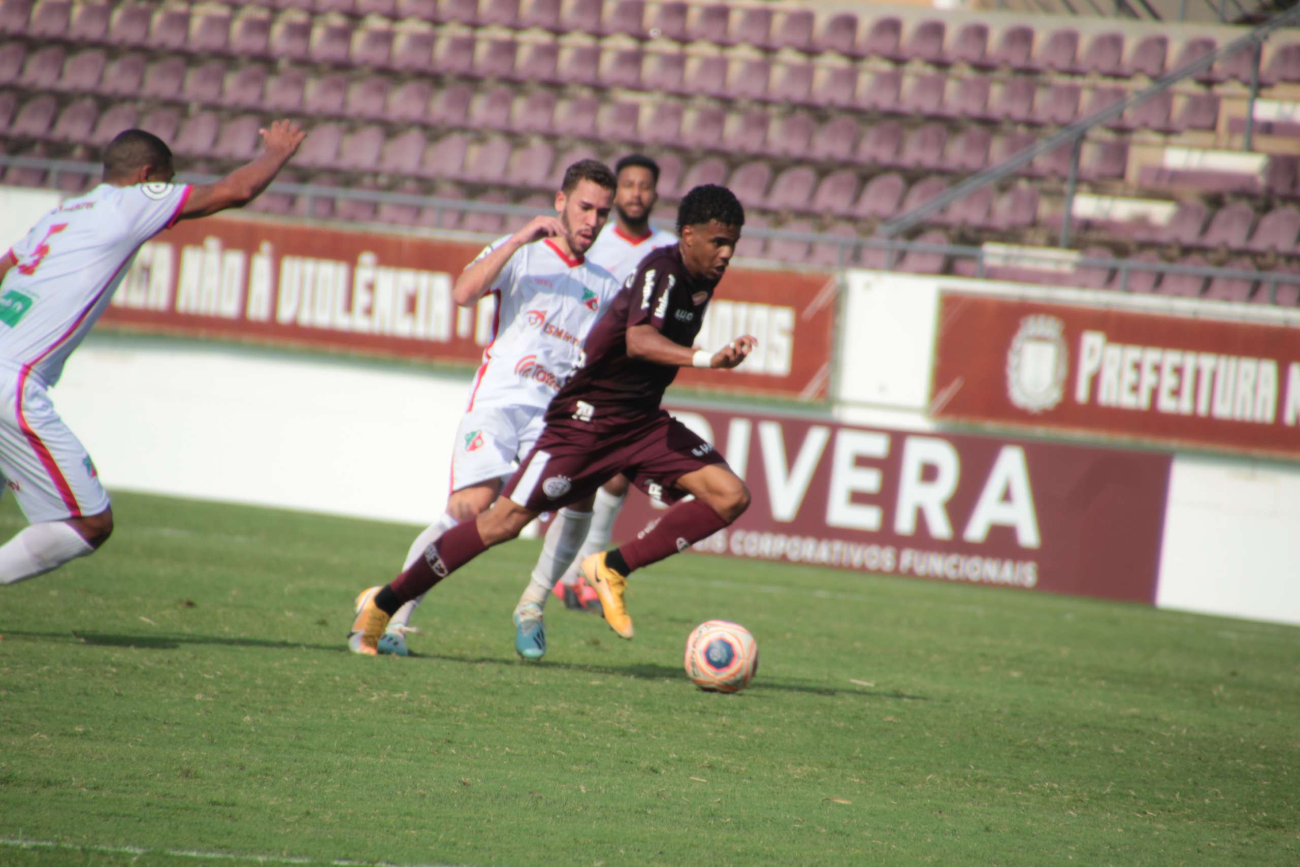 0002050505460 img scaled