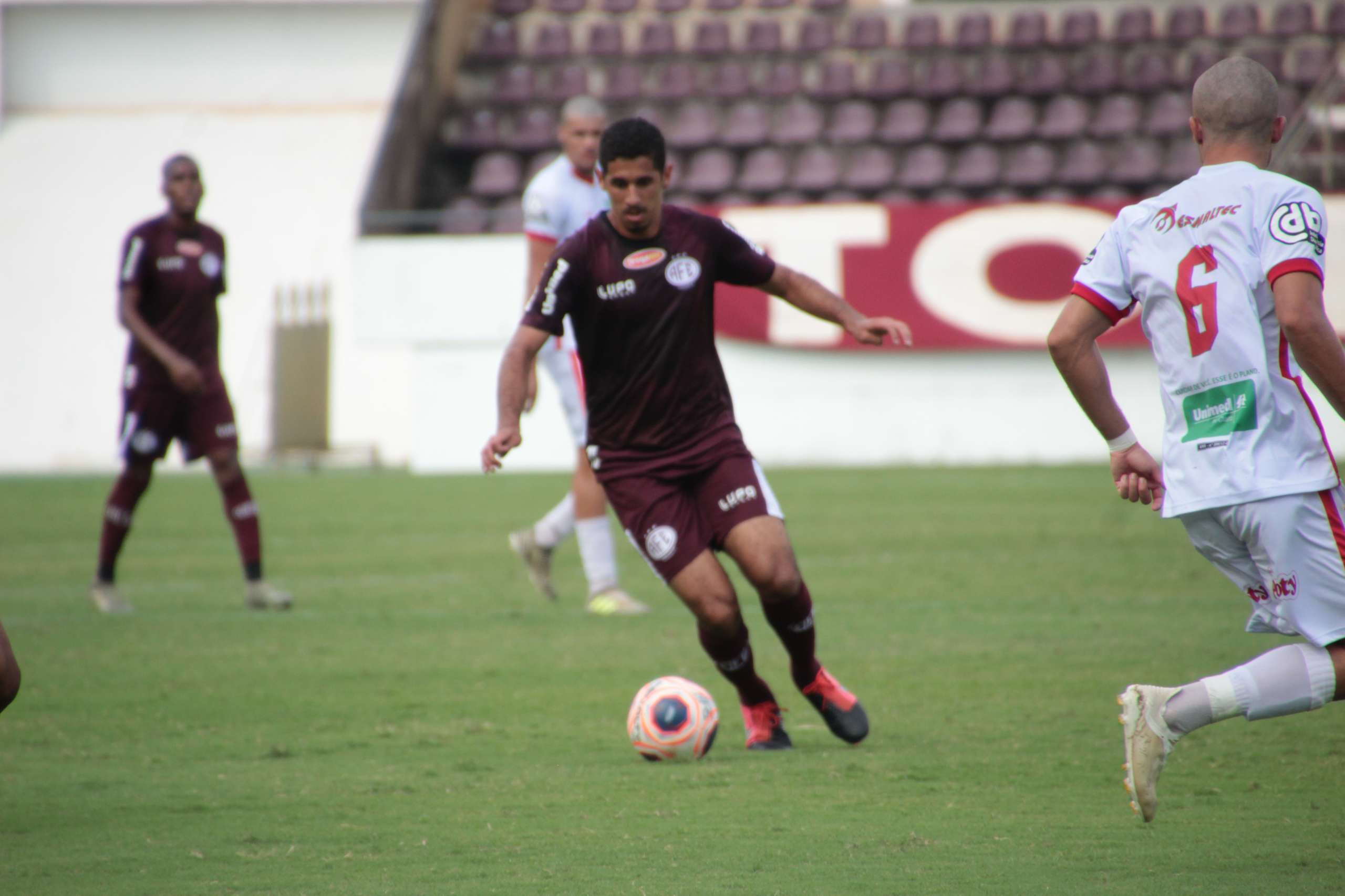 0002050505461 img scaled