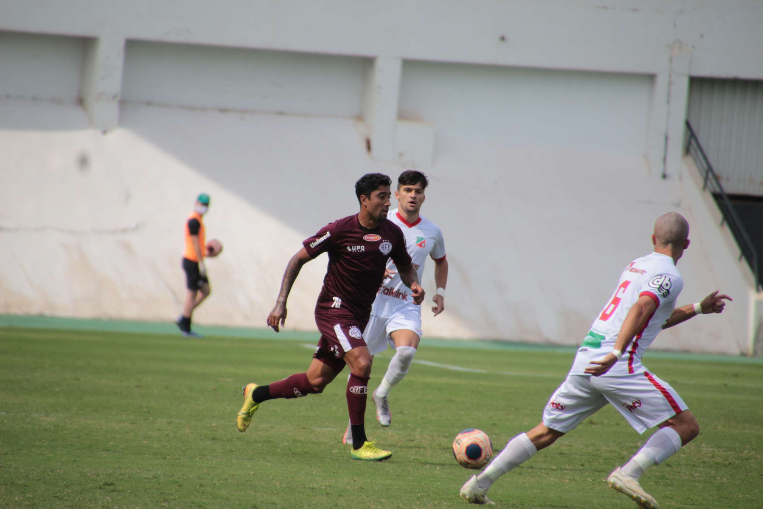 0002050505462 img scaled