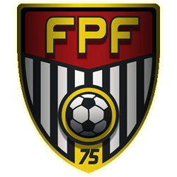 Paulista Feminino - Sub-17 - 2023