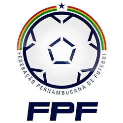 Pernambucano - Série A2