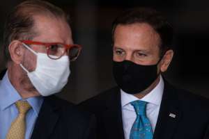 Continuidade do Paulistão na Justiça? Veja os votos de cada clube...