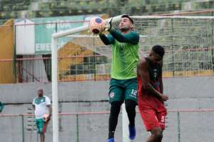 Clubes poderão treinar durante a paralisação do Paulista A2