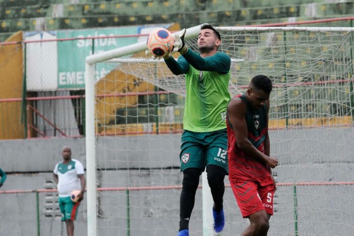 Clubes poderão treinar durante a paralisação do Paulista A2