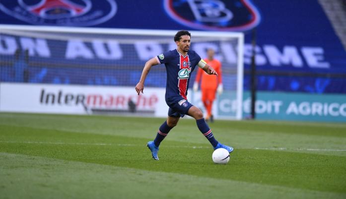 Para eliminar Bayern de Munique nas quartas, brasileiro pede ‘grande jogo’ do PSG