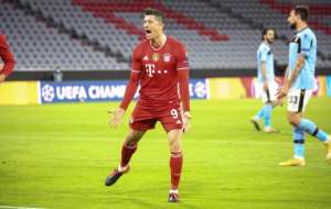 Por quarentena, Bayern decide não liberar dupla titular para seleções