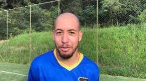 Polivalente, lateral do São Bernardo valoriza 