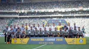 ESPECIAL! Historiador elabora classificação inédita de quase 120 anos de Paulistão