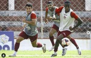 Travessura liberada! Clube do Paulista A2 dá folga ao elenco no domingão