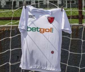 Após testes de Covid-19, clube do Paulista A2 revela que todos deram negativo