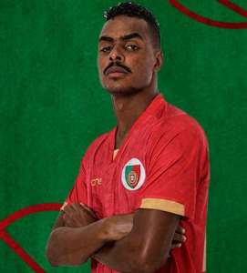 Paulista A2: Volante da Portuguesa vê parada boa para 