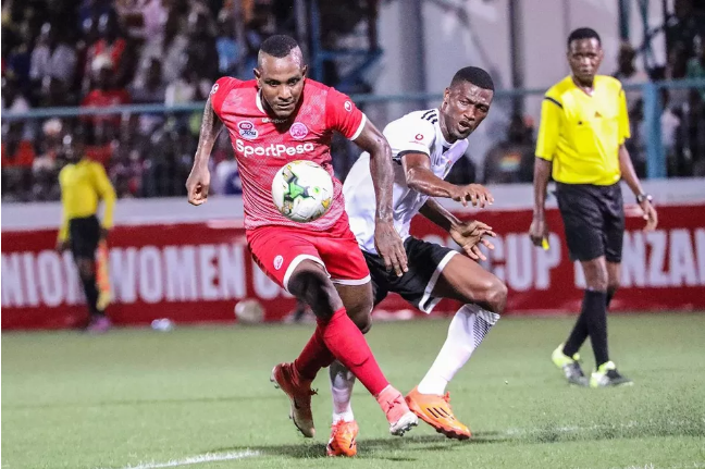 Time Rondoniense anuncia dupla de reforços para o estadual