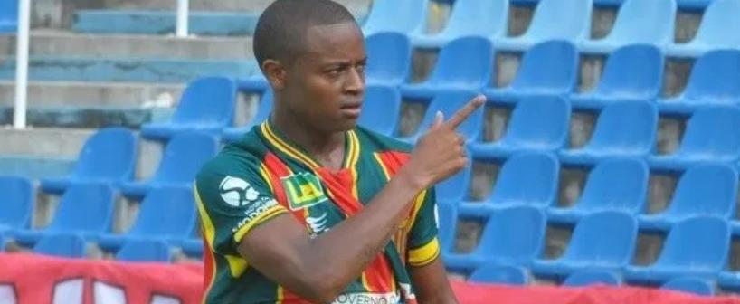 Ex-Remo e Sampaio é preso por dar pauladas em um dos seus irmãos