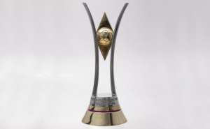 Covid-19 faz CBF adiar início do Brasileirão Feminino; Saiba mais aqui!