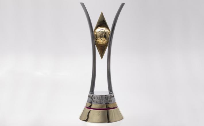 Covid-19 faz CBF adiar início do Brasileirão Feminino; Saiba mais aqui!