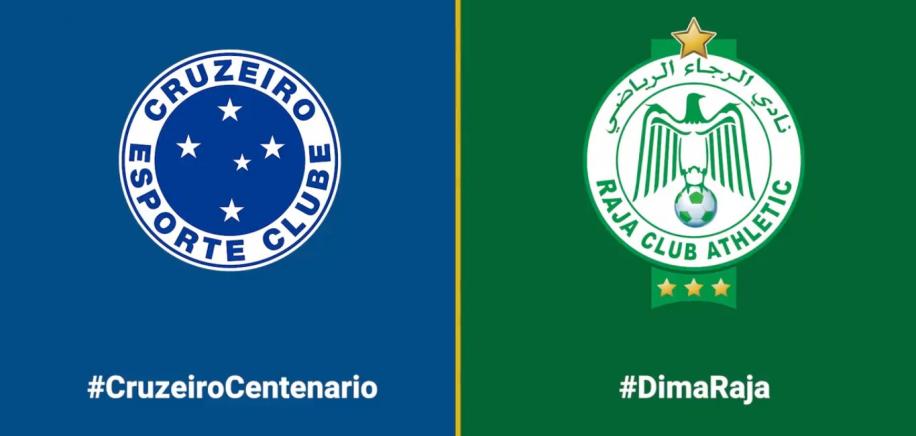 Cruzeiro fecha parceria digital com algoz do seu maior rival; Entenda aqui!