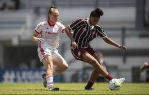 PLACAR FI: Com disputa de título, veja TODOS os RESULTADOS deste sábado