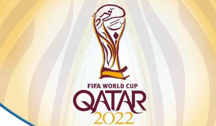 Efeito coronavírus! Fifa perde ação de quase meio milhão contra a Rede Globo