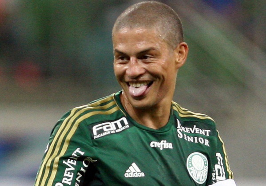 Dirigente confirma acerto com ex-Palmeiras para o Sub-20 do São Paulo