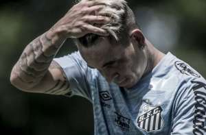 Prefeitura bate o pé, mantém proibição e Santos deve treinar no interior