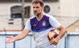 Paulistão: São Caetano acerta com atacante do São Paulo