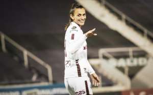 PLACAR FI: Com Ferrinha campeã, veja TODOS os RESULTADOS deste domingo