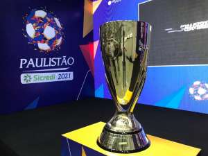 FPF e clubes discutem o futuro do Campeonato Paulista nesta segunda-feira