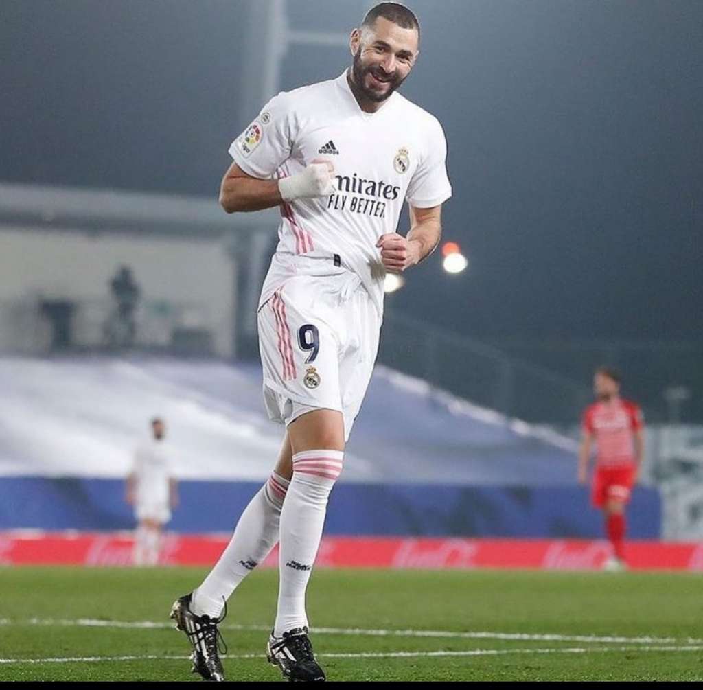 Foto: Twitter/Reprodução