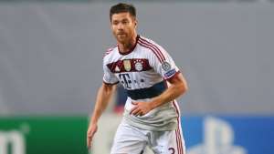 Ex-volante do Bayern poderá treinar Borussia Monchengladbach em breve